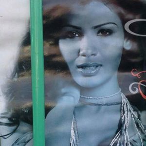 Meet your Posher, Tehut